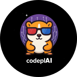 codepIAI